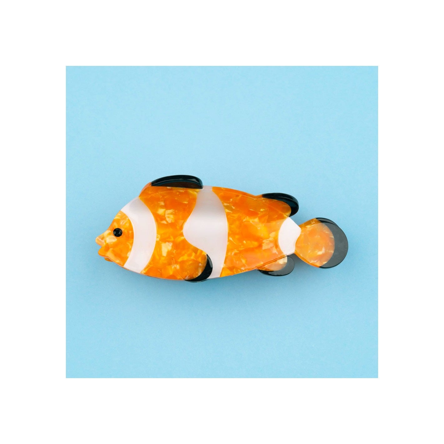 Wholesale Ocean Series Acetate Grips